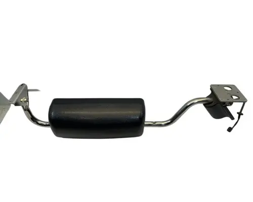 RETRAC  Mirror (Side View)