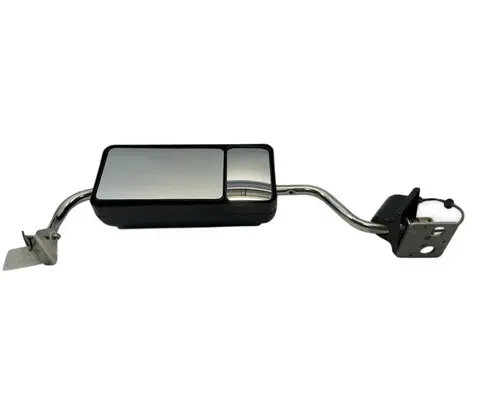 RETRAC  Mirror (Side View)