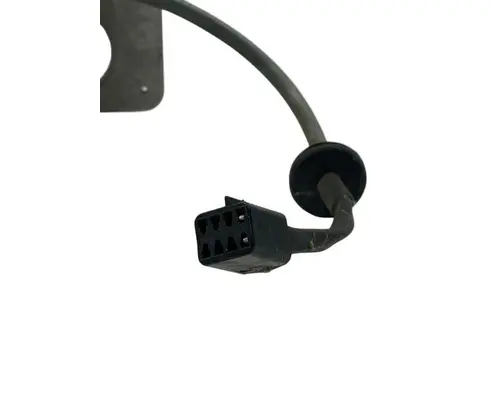 RETRAC  Mirror (Side View)