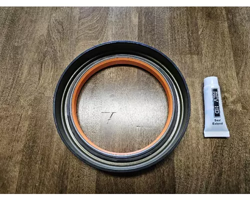 REVHD RM-D02 Wheel