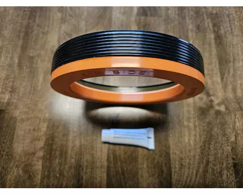 REVHD RM-D02 Wheel