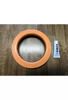 REVHD RM-D02 Wheel