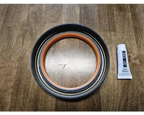REVHD RM-D02 Wheel