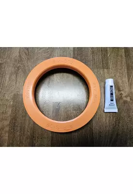 REVHD RM-D02 Wheel