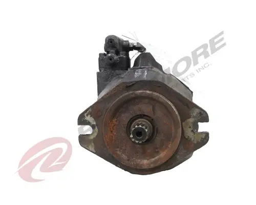 REXROTH Pump Hydraulic PistonCylinder