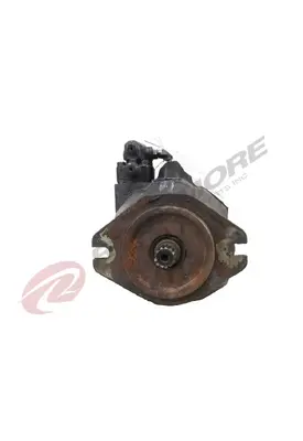 REXROTH Pump Hydraulic Piston/Cylinder