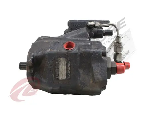 REXROTH Pump Hydraulic PistonCylinder