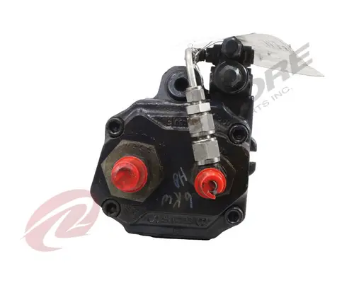 REXROTH Pump Hydraulic PistonCylinder