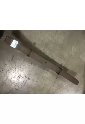 REYCO-GRANNING SPRING Trailer Suspension