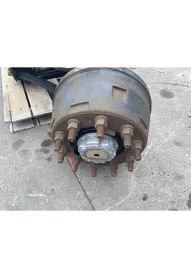 REYCO GRANNING Tuthill Axle Beam (Front)