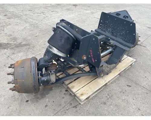 REYCO GRANNING Tuthill Axle Beam (Front)