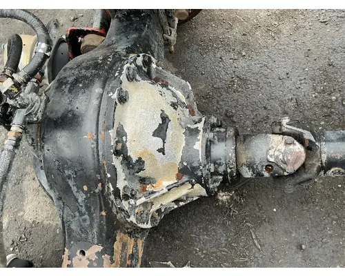 REYCO 102 SPRING Tandem Cutoffs