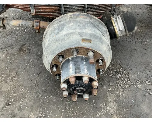REYCO 102 SPRING Tandem Cutoffs