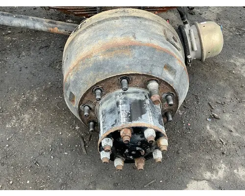 REYCO 102 SPRING Tandem Cutoffs