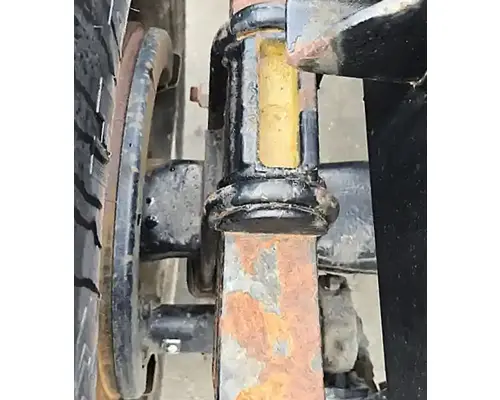 REYCO 102 SPRING Tandem Cutoffs