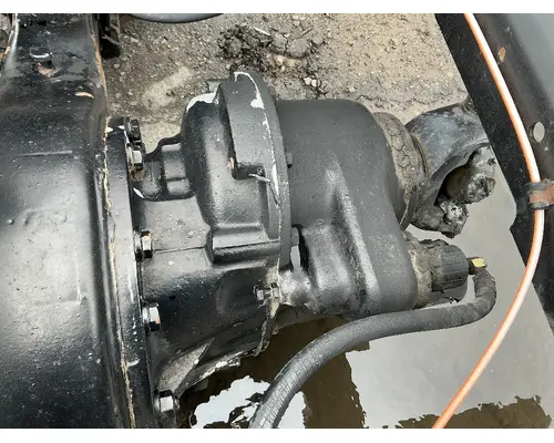 REYCO 102 SPRING Tandem Cutoffs