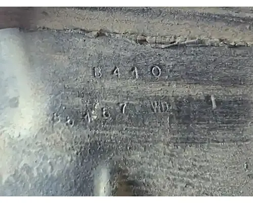 REYCO 102 SPRING Tandem Cutoffs