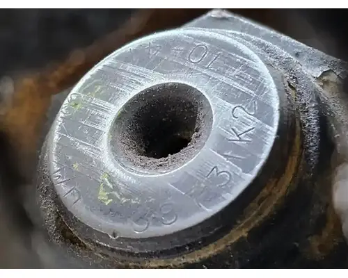 REYCO 102 SPRING Tandem Cutoffs