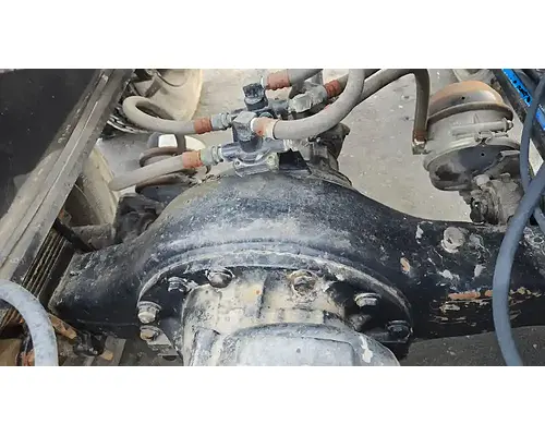 REYCO 102 SPRING Tandem Cutoffs