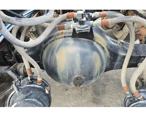 REYCO 102 SPRING Tandem Cutoffs