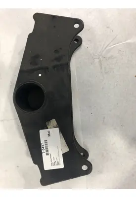 REYCO 21B SERIES SUSPENSION BRACKET