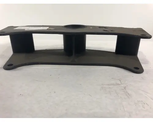 REYCO 21B SERIES SUSPENSION BRACKET