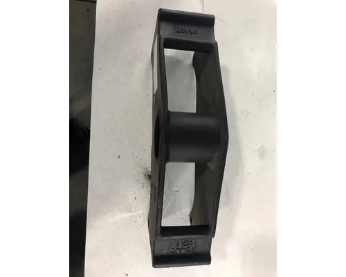 REYCO 21B SERIES SUSPENSION BRACKET