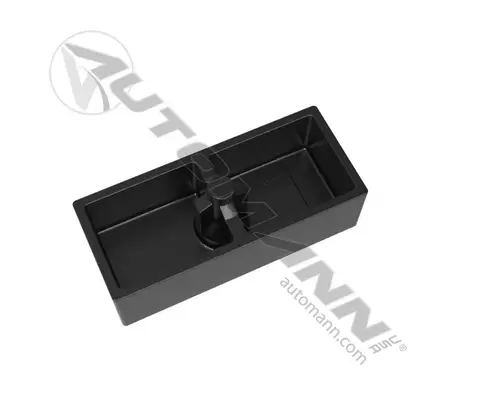 REYCO ALL SUSPENSION PART