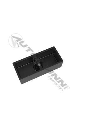 REYCO ALL SUSPENSION PART