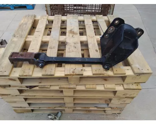 REYCO ALL SUSPENSION PART