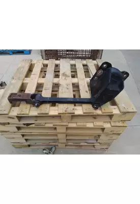 REYCO ALL SUSPENSION PART