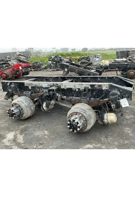 REYCO F-9370 Tandem Cutoffs