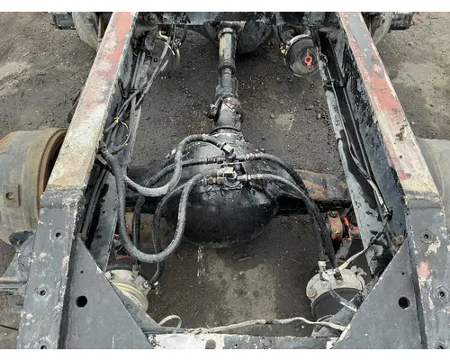 REYCO F-9370 Tandem Cutoffs