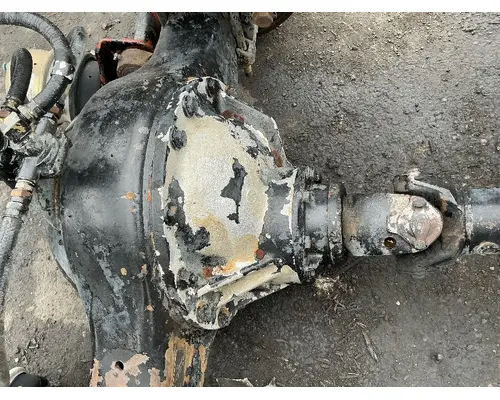 REYCO F-9370 Tandem Cutoffs