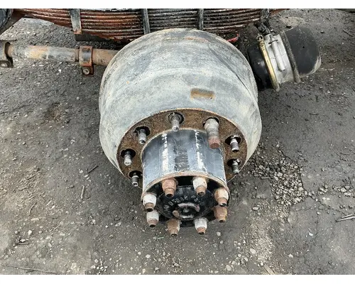 REYCO F-9370 Tandem Cutoffs