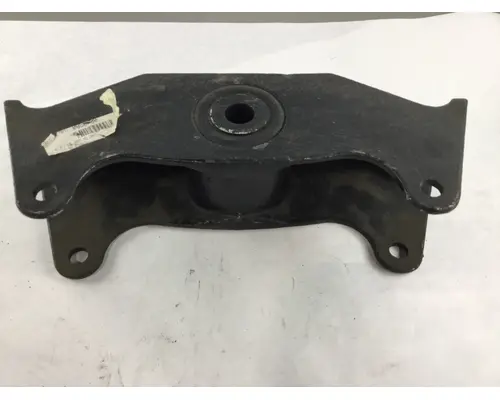 REYCO TRAILER 86/88 Suspension