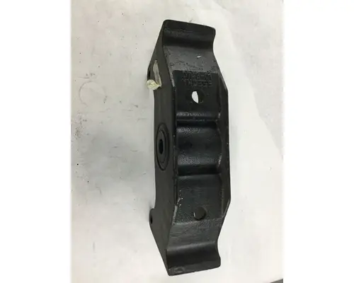 REYCO TRAILER 86/88 Suspension