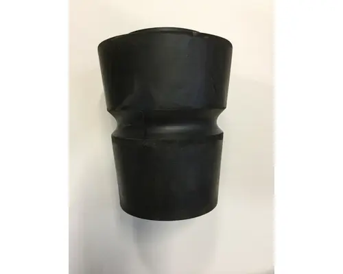 REYCO TRAILER SUSPENSION BUSHING