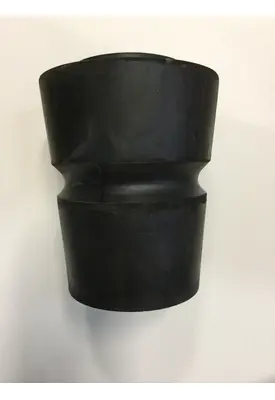 REYCO TRAILER SUSPENSION BUSHING