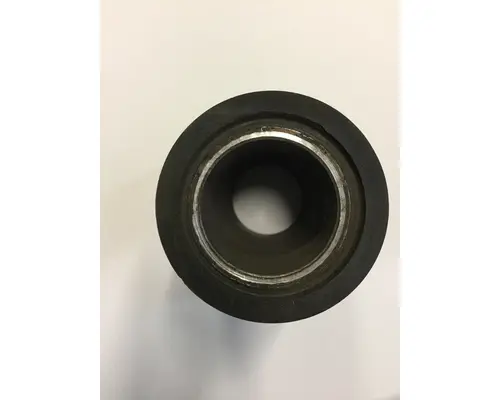 REYCO TRAILER SUSPENSION BUSHING