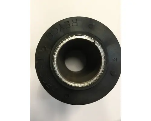 REYCO TRAILER SUSPENSION BUSHING