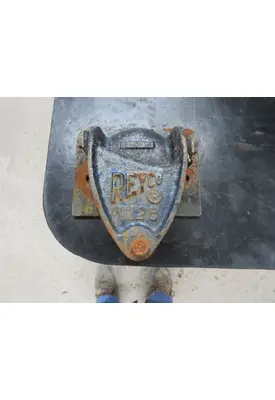 REYCO  Brackets, Misc.