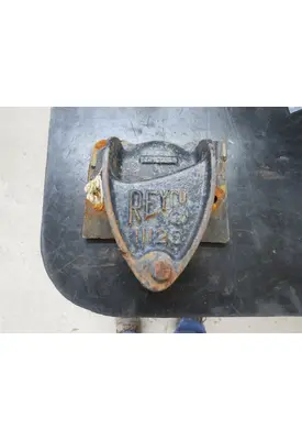 REYCO  Brackets, Misc.