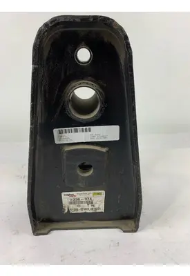 REYCO  SUSPENSION BRACKET