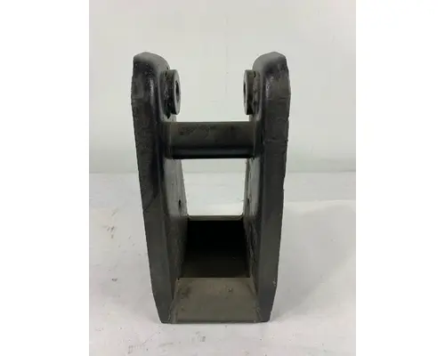 REYCO  SUSPENSION BRACKET