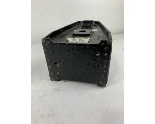 REYCO  SUSPENSION BRACKET