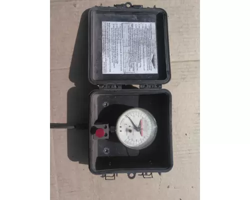 RIGHT WEIGH EXTERIOR MECHANICAL LOAD SCALE