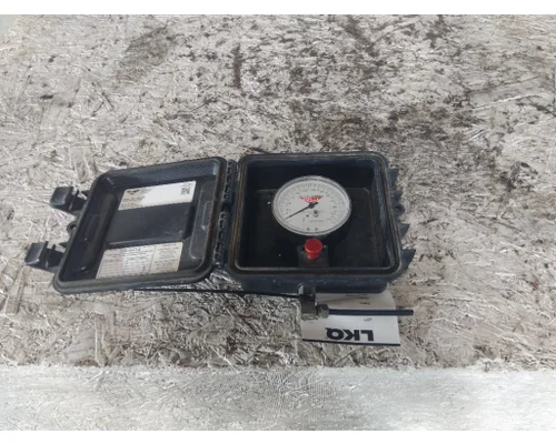 RIGHT WEIGH EXTERIOR MECHANICAL LOAD SCALE