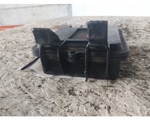 RIGHT WEIGH EXTERIOR MECHANICAL LOAD SCALE
