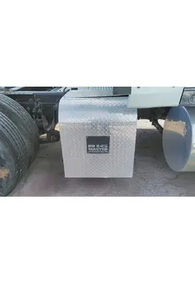 RIGMASTER POWER INC RIGMASTER POW AUXILIARY POWER UNIT